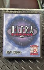 Ultra everdrive n64 for sale  Minerva