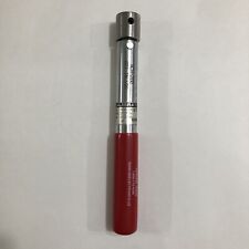Calibrated torque wrench for sale  Temecula