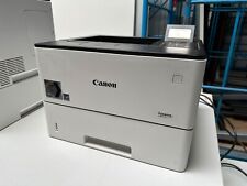 Canon sensys lbp312x gebraucht kaufen  Bremen