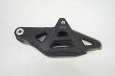 Ktm rear chain for sale  Peoria