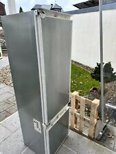 Einbaukühlschrank 177 siemens gebraucht kaufen  FÜ-Stadeln,-Sack,-Poppenreuth