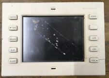 Crestron isys wall for sale  Mebane
