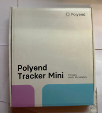 Polyend tracker mini for sale  Smyrna