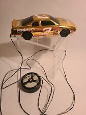 Nascar collectible dale for sale  Matthews