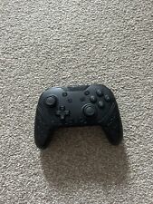Nintendo switch controller for sale  MANSFIELD