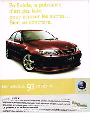 Publicite advertising 015 d'occasion  Roquebrune-sur-Argens