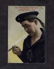 Ansichtskarte 1916 militaria gebraucht kaufen  Langenhagen