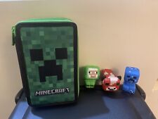 Minecraft large pencil for sale  BURNLEY