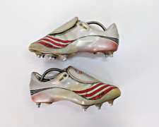 Adidas f50.7 tunit for sale  Shipping to Ireland