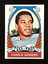 1972 topps charlie for sale  Roseville