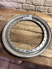 Bbs split rim for sale  SWAFFHAM