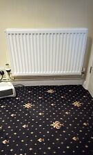 Used vgc radiator for sale  GLOUCESTER