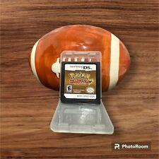 DS Game HeartGold for sale  Shipping to South Africa