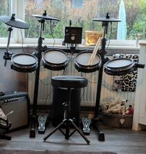 Musical Instruments & DJ Equipment for sale  ALFRETON