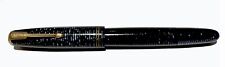 Parker vacumatic junior for sale  CROWTHORNE