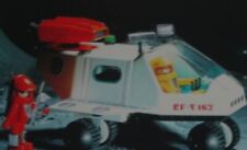 Playmobil rechange véhicule d'occasion  Chaniers