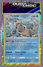 Tortank holo deck d'occasion  Romans-sur-Isère