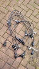 Job lot bicycle for sale  WESTON-SUPER-MARE