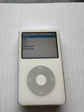 ipod nano 6g usato  Roma