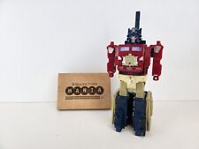 vintage robot for sale  Ireland