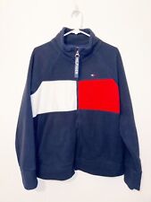 Tommy hilfiger navy for sale  Knoxville