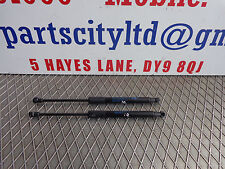 toyota gas struts for sale  STOURBRIDGE