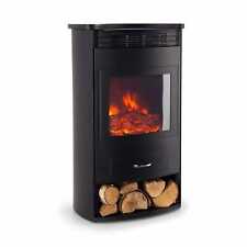Electric fireplace space for sale  MACCLESFIELD