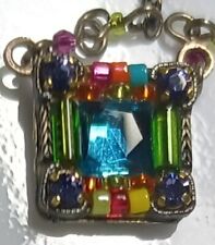 Firefly swarovski crystal for sale  Grand Junction