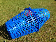 Swedish crayfish trap for sale  IPSWICH