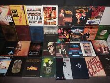 Rare lot dvd d'occasion  Neuilly-en-Thelle