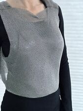 Chainmail vest for sale  Vail
