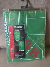 Poker mat double for sale  SOUTHEND-ON-SEA