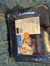 Weighted blanket kingsize for sale  WHITCHURCH
