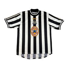 Newcastle united 1997 gebraucht kaufen  Köln