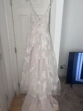 Oleg cassini size for sale  Grand Junction