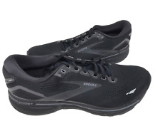 Brooks men ghost for sale  Liberty