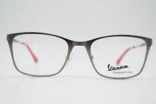 Brille vespa vp11lu gebraucht kaufen  Berlin