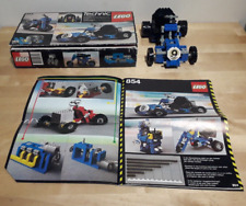 lego technic 854 go kart vintage , used for sale  Shipping to South Africa