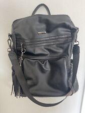 Cluci backpack purse for sale  College Station