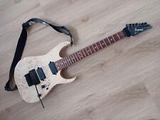 ibanez rg 7 strings for sale  STROUD