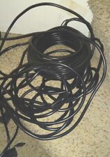 100 cords ft extension for sale  Parkville