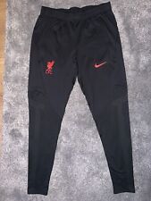 Liverpool nike tracksuit for sale  ORMSKIRK