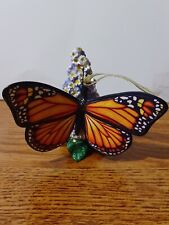Danbury mint monarch for sale  Williamstown