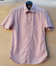 Dockers taglia camicia usato  Roma