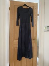 Massimo dutti dress for sale  LEICESTER