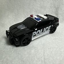Vokodo toy police for sale  Del Valle