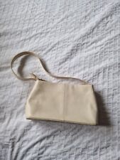 Radley handbags used for sale  BO'NESS