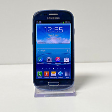 Samsung i8190 galaxy for sale  TELFORD