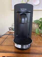 Delonghi nespresso vertuo for sale  Egg Harbor Township