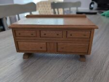 small dressers for sale  LLANELLI
